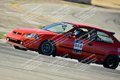 media/May-24-2025-Turn8 Trackdays (Sat) [[034586b55d]]/4 Inter 2/Session 1 (On Ramp)/
